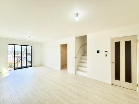 ���̑����� ���������C�Ȃ���������ʂɂ���A�����̋��