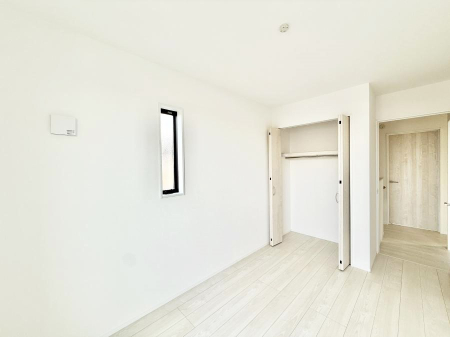 ���̑����� �������ǂ��ɂȂɂ�u�����y���݂Ȏ����̂�����