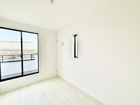 ���̑����� �������@�\�I�Ŏg���₷���������Ŗ��������K��