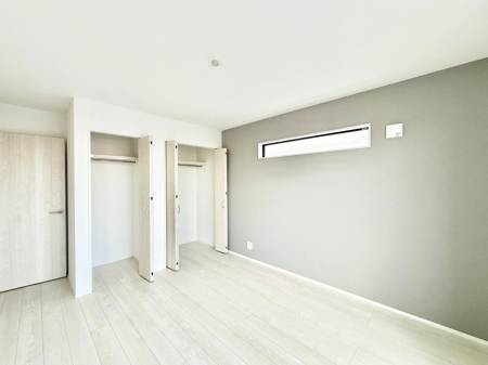 ���̑����� �������������������͋C�̂������ŐS�����炮���