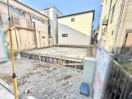 nOώʐ^ OρV炵n܂ꏊŁAƑJ[߂