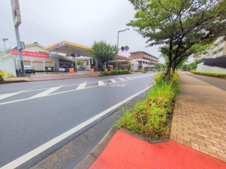 nOώʐ^ OρV̑ASn悢