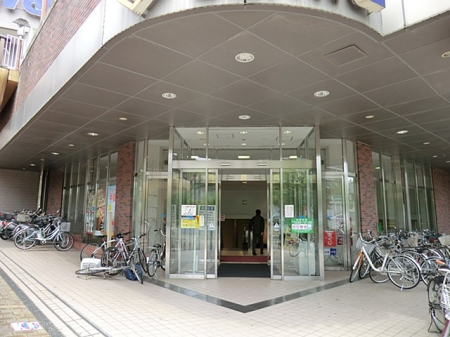 ӊ X[p[ 140m X[p[Oa q̍X