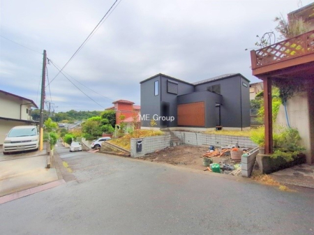 q d׋̃Xy[XɎgƂŁAW₷ÂȊ܂