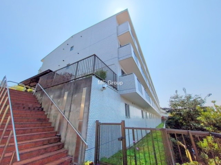 nOώʐ^ OρƑ݂ȂΊŉ߂AŜZ܂