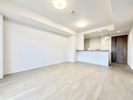 ���̑����� �������Ƒ��̏Ί炪���ӂ��A���났�̋��