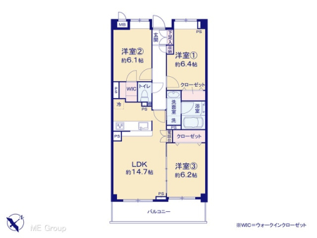  �}�ʂƈقȂ�ꍇ�͌�����D��