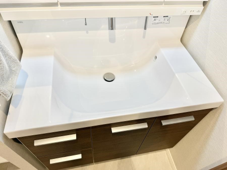 ���̑����� �ݔ�����􂢂���􂤎������K�Ɏg����֗��ȃV�����[