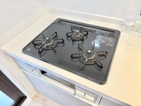 ���̑����� �ݔ�����x�ɑ����̗������ł��֗��Ō����I