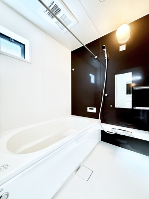 ���� �������Ƒ��݂�Ȃ��C�����悭�g����݌v�ł�