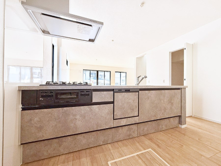 �L�b�`�� �������V���v���ŋ@�\�I�A�����g���₷���L�b�`��