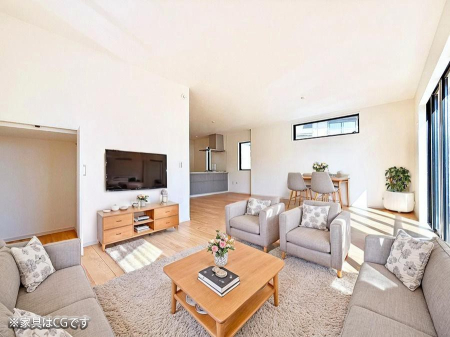 ���r���O �������S���������ꏊ�A�������߂����郊�r���O