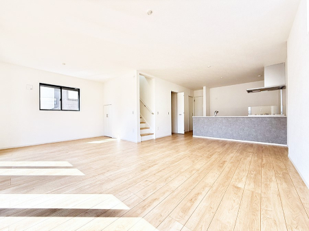 ���r���O �������V���v���������ґ�A��؂Ȑl�Ɖ߂����S���قǂ�����