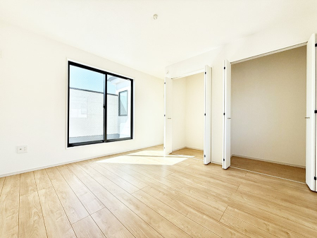 ���̑����� �������D��ŉ��₩�Ȏ��Ԃ��������