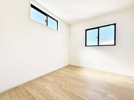 �Q�� ���������K�Ȋ��ŁA����̔����������