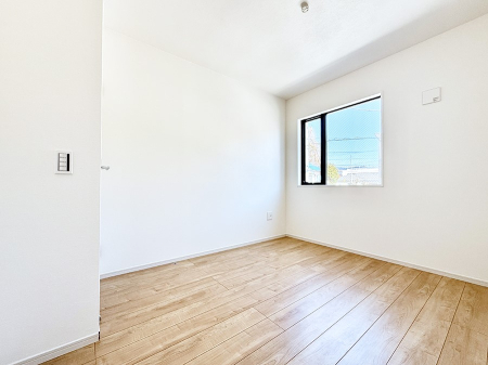 ���̑����� �����������������F�����̂������ŉ��₩�Ȏ��Ԃ��y���߂܂�