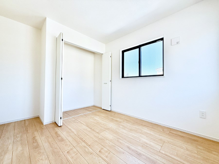 ���̑����� �������@�\�I�Ŏg���₷���������Ŗ��������K��