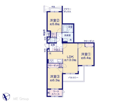  �}�ʂƈقȂ�ꍇ�͌�����D��