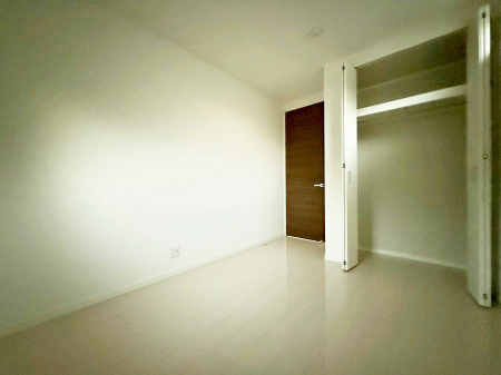 �Q�� ���������K�Ȋ��ŁA����̔����������