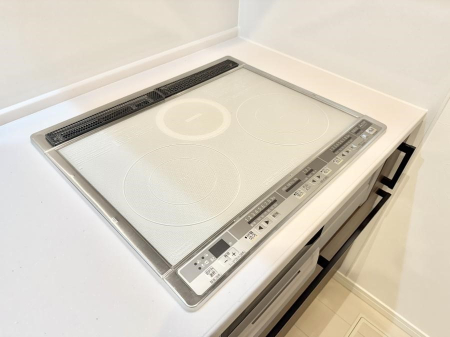 ���̑����� �ݔ���������ꂪ�y�Ȃh�g�N�b�L���O�q�[�^�[�ł���