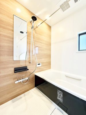 ���� �������Ƒ��݂�Ȃ��C�����悭�g����݌v�ł�