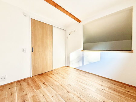 �q������ �������d����׋��̃X�y�[�X�Ɏg�����ƂŁA�W�����₷���Â��Ȋ��������܂�