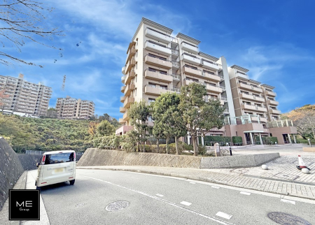 ���n�O�ώʐ^ �O�ρ���炵��L���ɂ���[�������d�l�ݔ��ŉ��K��