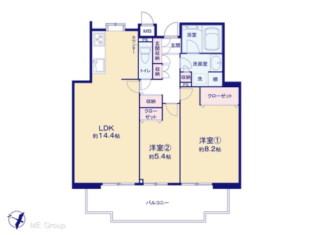  �}�ʂƈقȂ�ꍇ�͌�����D��