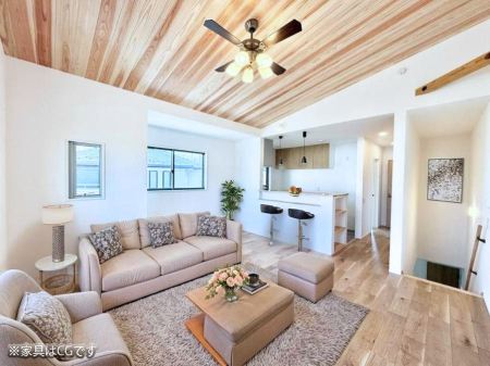 ���r���O �������Ƒ��̎��Ԃ��ʂ�A���K�Ŗ��������