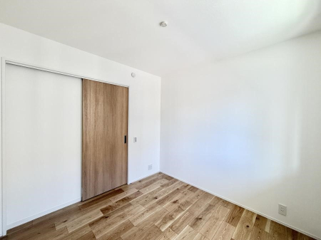 ���̑����� �������@�\�I�Ŏg���₷���������Ŗ��������K��