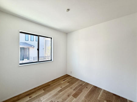 ���̑����� �������������������͋C�̂������ŐS�����炮���