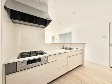 �L�b�`�� ����