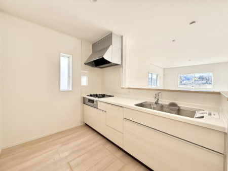 �L�b�`�� ����