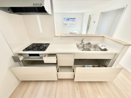 �L�b�`�� ����