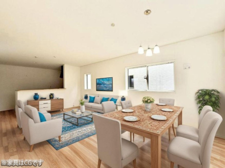 ���r���O ����