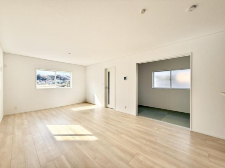 ���̑����� ����