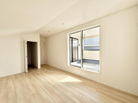 ���̑����� ����