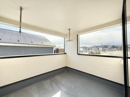 �o���R�j�[ ����