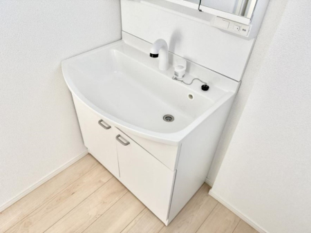 ���̑����� �ݔ�