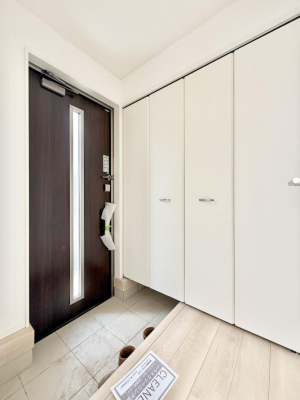 ���� ����