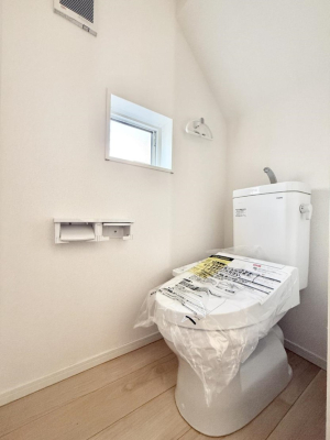 �g�C�� ����