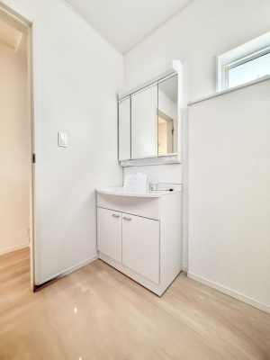 ���ʑ�E���ʏ� ����