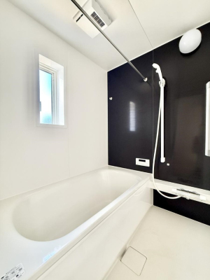 ���� ����