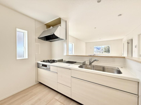 �L�b�`�� ����