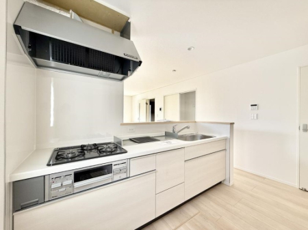 �L�b�`�� ����