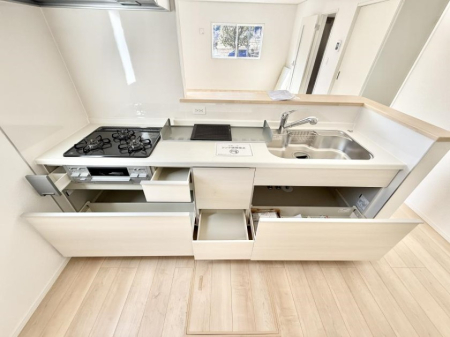 �L�b�`�� ����