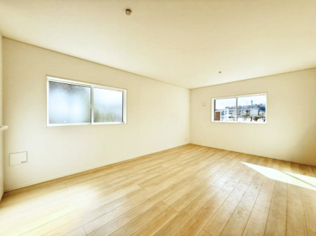 �L�b�`�� ����