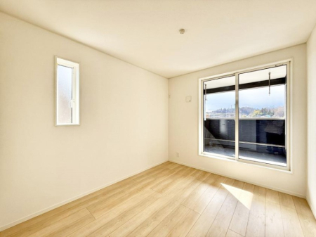 ���̑����� ����