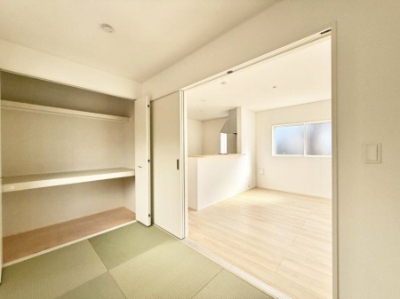 ���̑����� ����