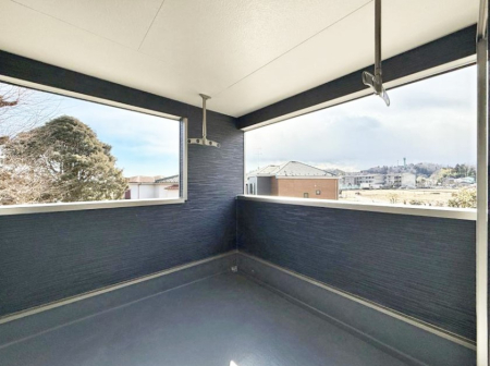 �o���R�j�[ ����